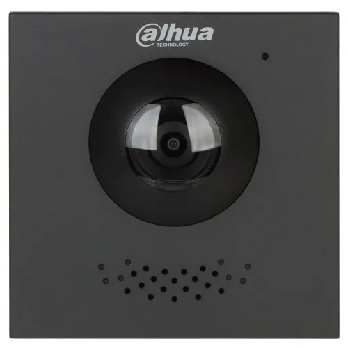Wideodomofon VTO4202FB-P-S2 Dahua