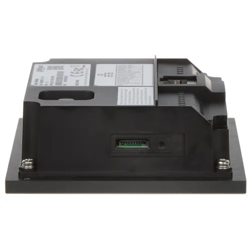 Wideodomofon VTO4202FB-P-S2 Dahua