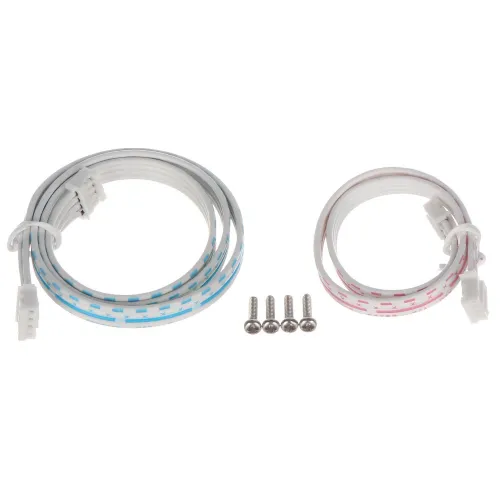 Wideodomofon VTO4202FB-P-S2 Dahua