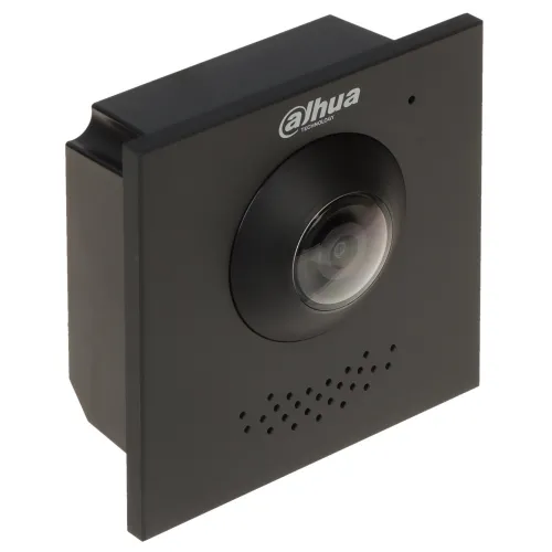 Wideodomofon VTO4202FB-P-S2 Dahua