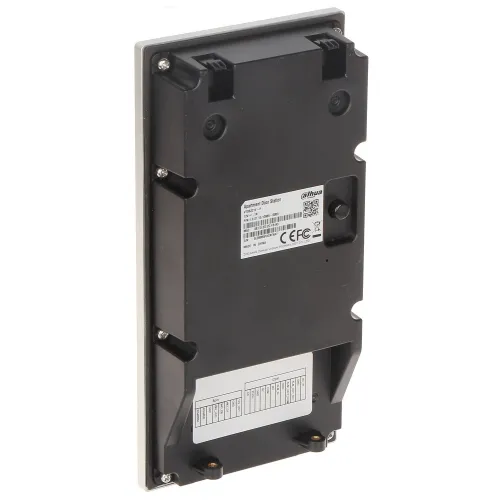 Wideodomofon VTO6221E-P Dahua
