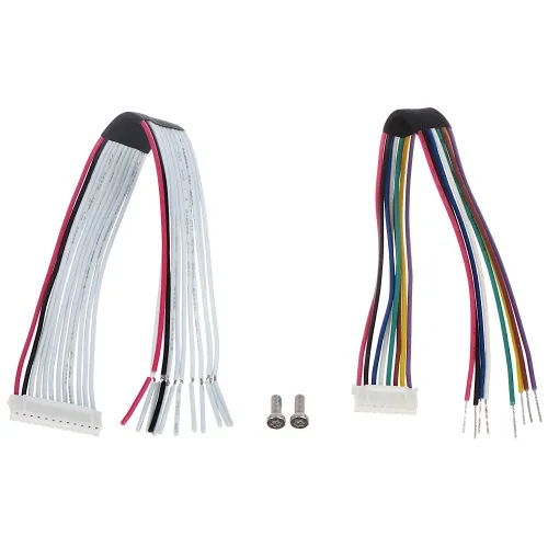 Wideodomofon VTO6221E-P Dahua
