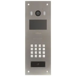 Wideodomofon VTO6521K Dahua