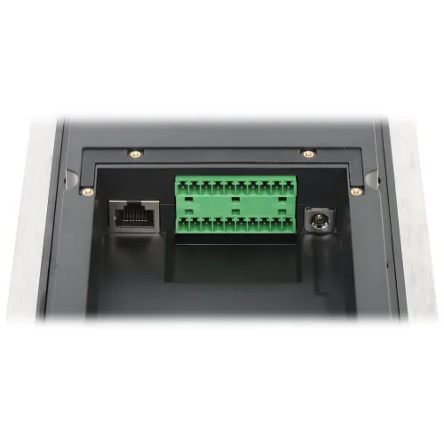 Wideodomofon VTO6521K Dahua
