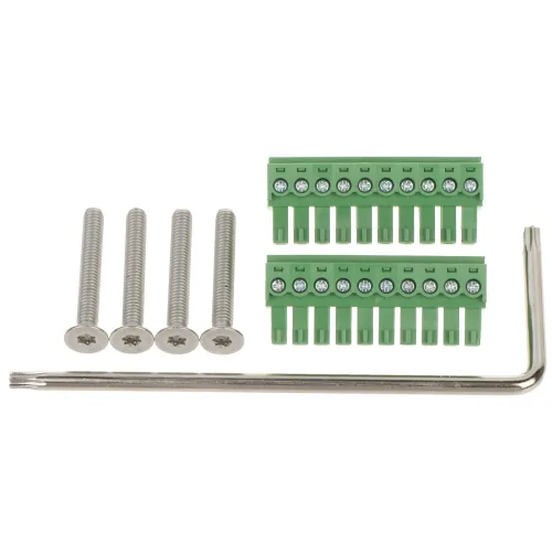 Wideodomofon VTO6521K Dahua