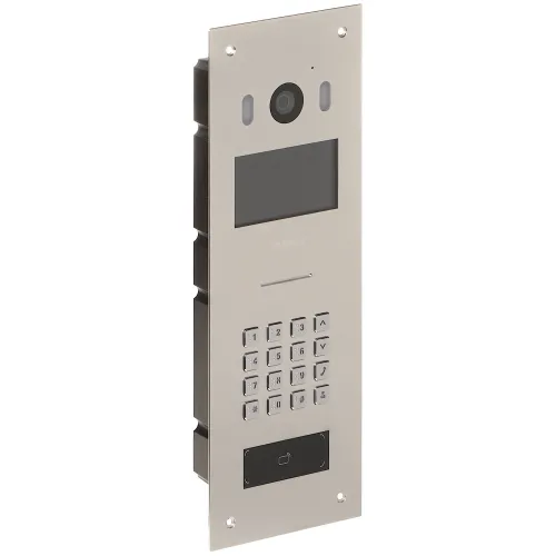 Wideodomofon VTO6521K Dahua