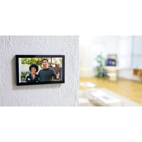 Wideodomofon CS-HP7-R100-1W2TFC/CS-HP7-R105-1W2TFC EZVIZ