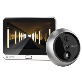 Wizjer CS-DP2C EZVIZ
