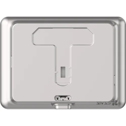 Wizjer CS-DP2C EZVIZ