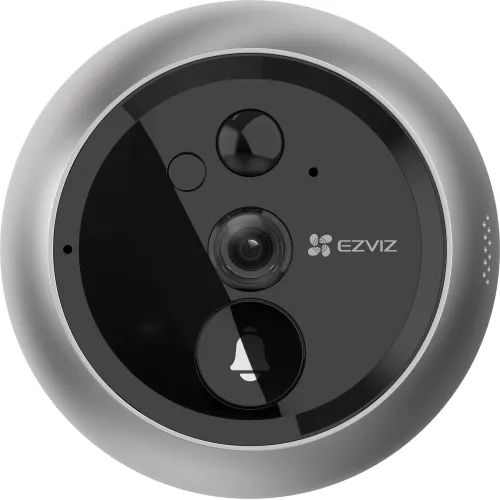Wizjer CS-DP2C EZVIZ