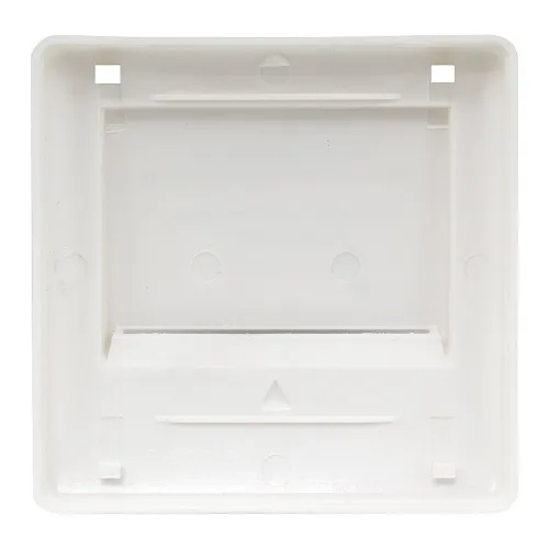 Włącznik światła na kartę model 03/30A 13,56MHz