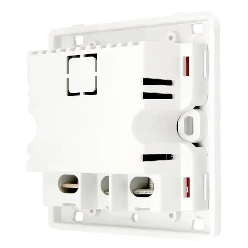 Włącznik światła na kartę model 03/30A 13,56MHz