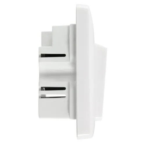 Włącznik światła na kartę model 03/30A 13,56MHz