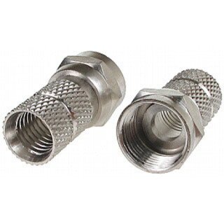 Wtyk  F/6.5-CFS