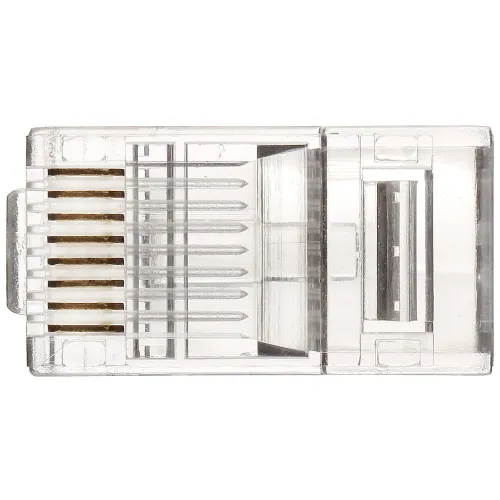 Wtyk modularny RJ45/C53*P1000