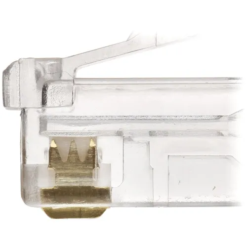 Wtyk modularny RJ45/C53*P1000