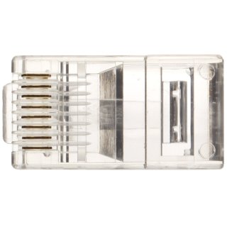 Wtyk modularny RJ45/C*P1000
