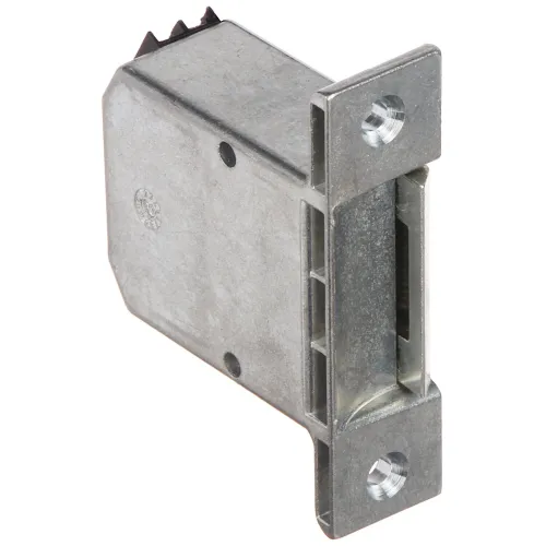 Zaczep elektromagnetyczny R1-12.10
