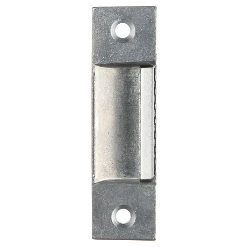 Zaczep elektromagnetyczny R1-12.10
