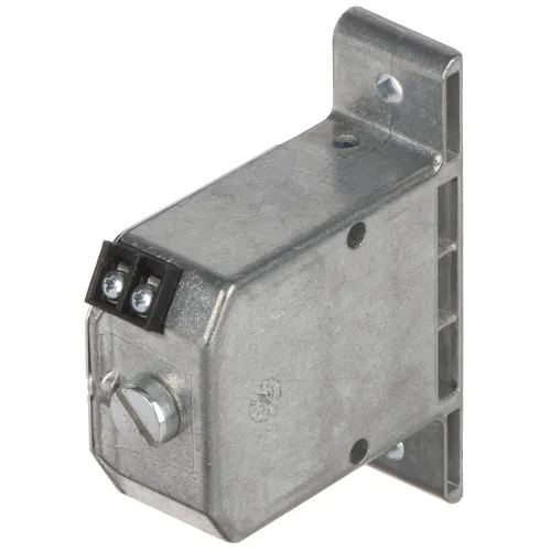 Zaczep elektromagnetyczny R1-12.10