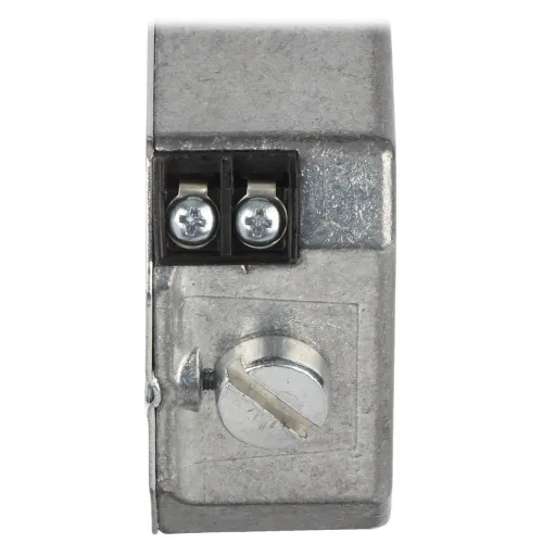 Zaczep elektromagnetyczny R1-12.10