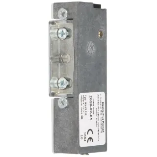 Zaczep elektromagnetyczny R3-12.11L