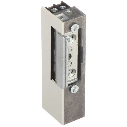 Zaczep elektromagnetyczny R3-12.13L REWERSYJNY
