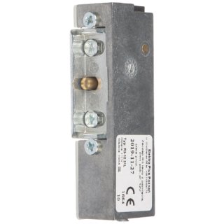 Zaczep elektromagnetyczny R3-12.31L