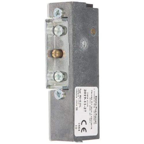 Zaczep elektromagnetyczny R3-12.31L