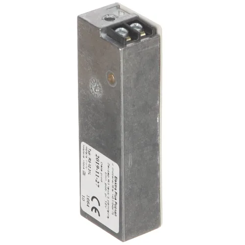 Zaczep elektromagnetyczny R3-12.31L