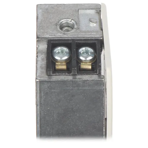 Zaczep elektromagnetyczny R3-12.31L