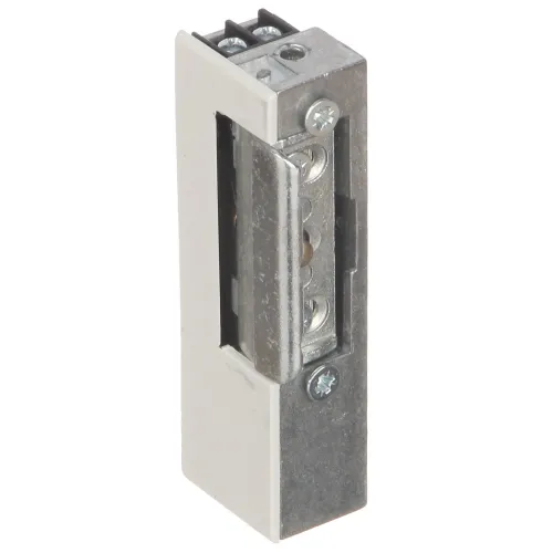 Zaczep elektromagnetyczny R3-12.31L