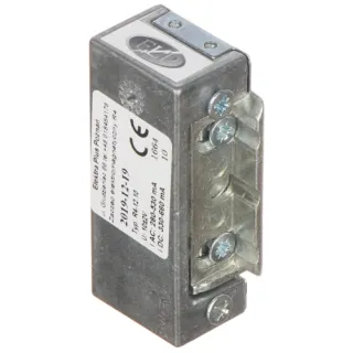 Zaczep elektromagnetyczny R4-12.10