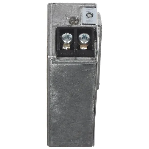 Zaczep elektromagnetyczny R4-12.10