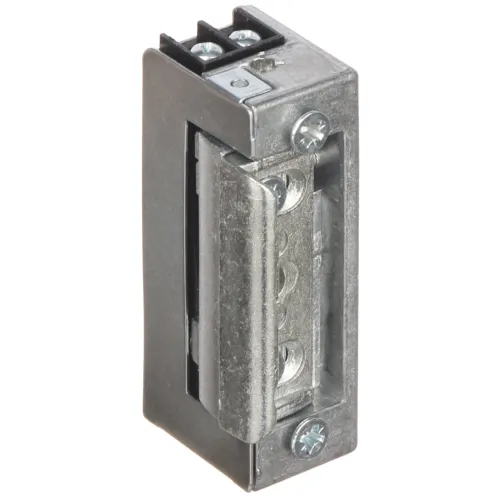 Zaczep elektromagnetyczny R4-12.10
