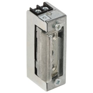 Zaczep elektromagnetyczny R4-12.11