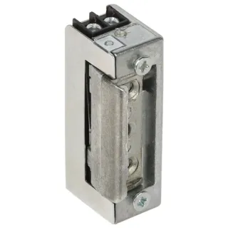 Zaczep elektromagnetyczny R4-12.11