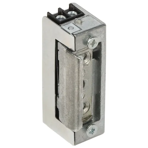 Zaczep elektromagnetyczny R4-12.11