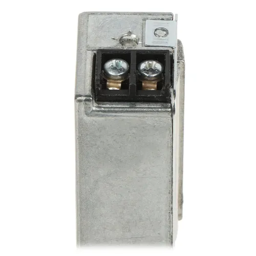 Zaczep elektromagnetyczny R4-12.11