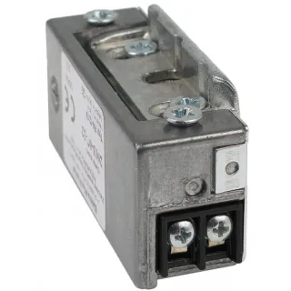 Zaczep elektromagnetyczny R4-12.13 REWERSYJNY