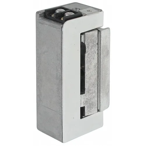 Zaczep elektromagnetyczny R4-12.13 REWERSYJNY