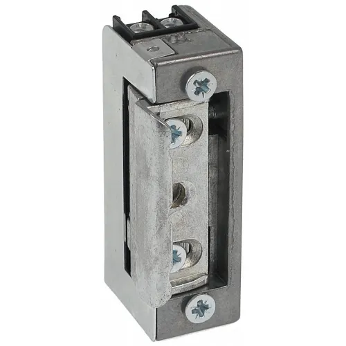 Zaczep elektromagnetyczny R4-12.13 REWERSYJNY