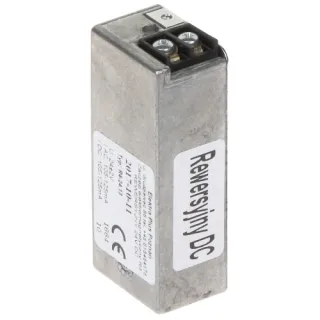 Zaczep elektromagnetyczny R4-24.13 rewersyjny