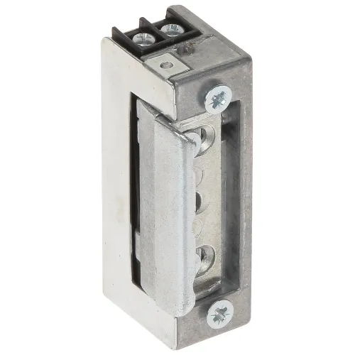 Zaczep elektromagnetyczny R4-24.13 rewersyjny
