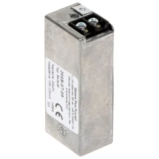 Zaczep elektromagnetyczny R4-24.20