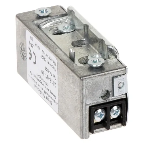 Zaczep elektromagnetyczny R4-24.20