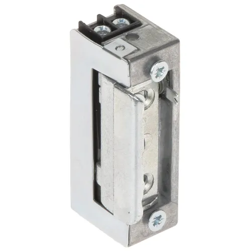 Zaczep elektromagnetyczny R4-24.20