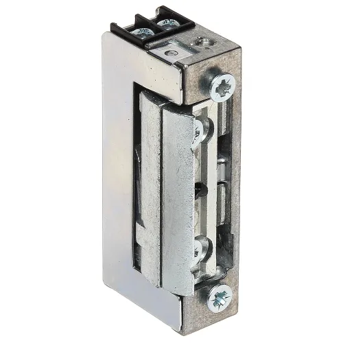 Zaczep elektromagnetyczny R5-12.10