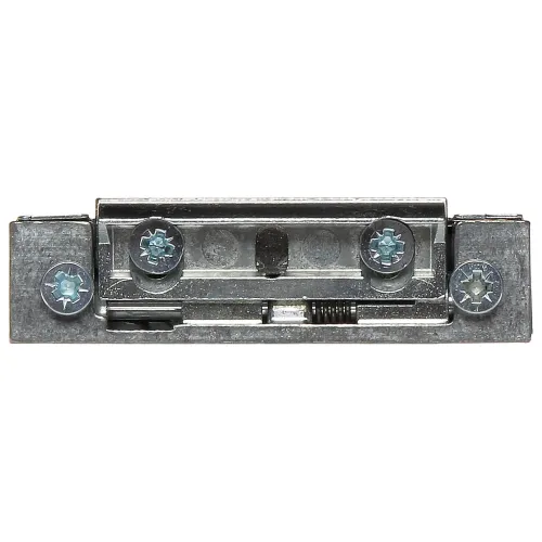 Zaczep elektromagnetyczny R5-12.13 rewersyjny