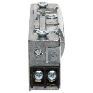 Zaczep elektromagnetyczny R5-12.20